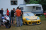 2010-07-17 Zelttage FK 001.jpg